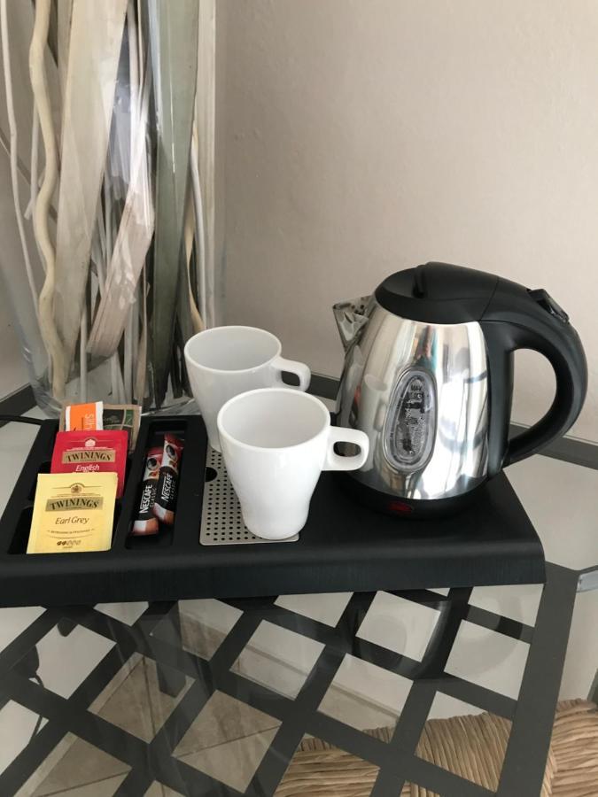Hotel Paola Altopascio Kültér fotó