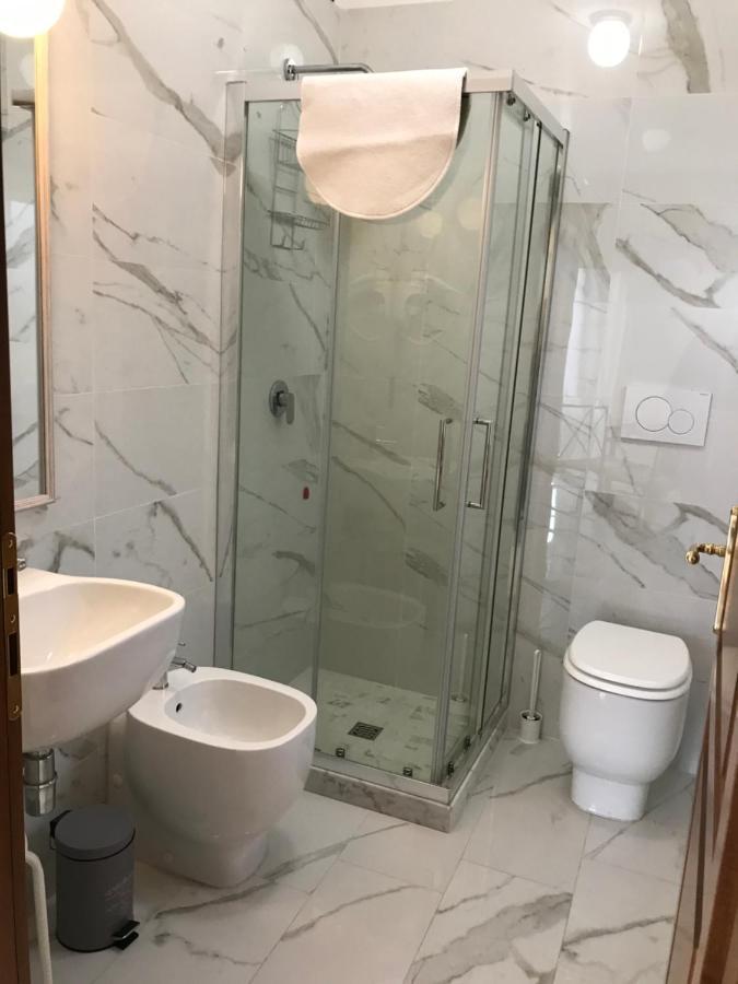 Hotel Paola Altopascio Kültér fotó