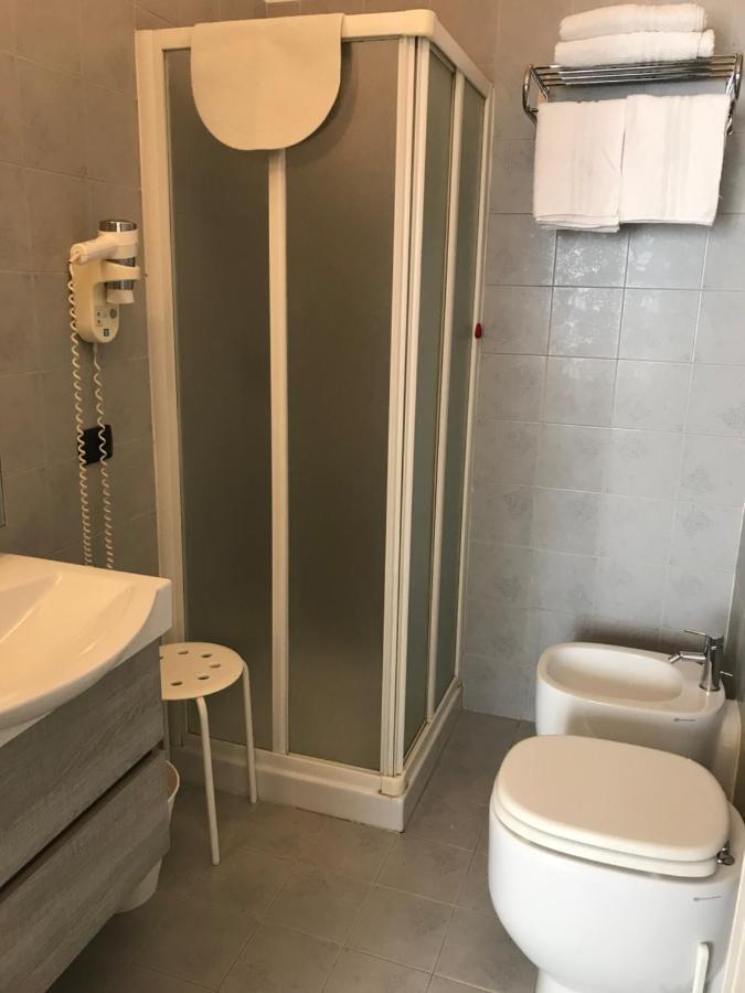 Hotel Paola Altopascio Kültér fotó